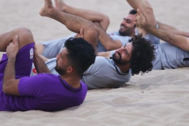 تمرین