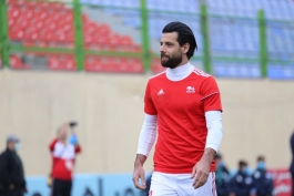 پرسپولیس