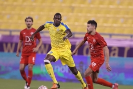 پرسپولیس