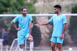 استقلال