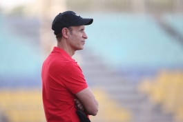 پرسپولیس