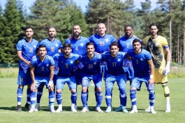 لیگ برتر ایران
