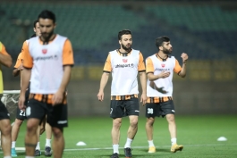 پرسپولیس