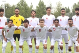 مسابقات المپیک