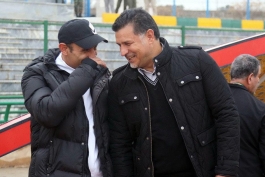 پرسپولیس