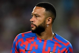 بارسلونا / Barcelona