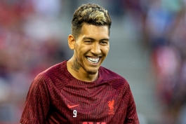 لیورپول / Liverpool