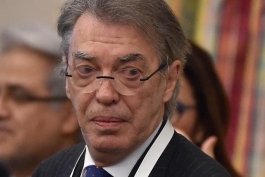 مالک پیشین اینتر