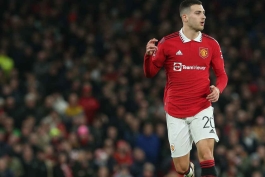 منچستریونایتد / لیگ برتر / Portugal / Manchester United