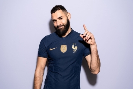 فرانسه / France
