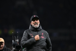 قرمزها / لیگ برتر / Premier League / Liverpool