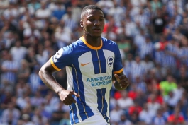 مویسس کایسدو