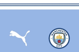 منچسترسیتی