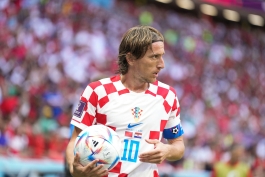 کرواسی / جام جهانی