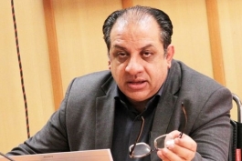 سازمان لیگ