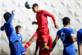 پرسپولیس