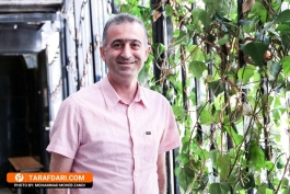 جهانی شو