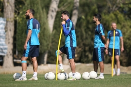 اردو
