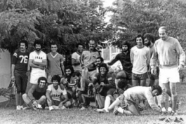 جام جهانی 1978