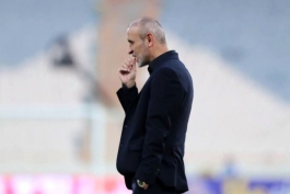 پرسپولیس