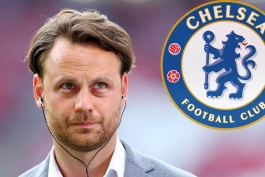 کریستوفر ویول 