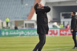 استقلال