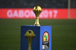 جام ملت‌های آفریقا