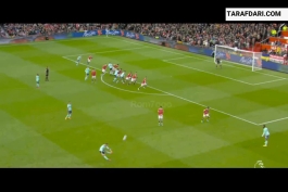 منچستریونایتد