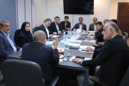 فدراسیون فوتبال
