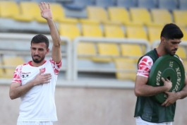 پرسپولیس