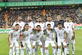 جام ملتهای آسیا