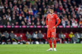 ژائو کانسلو