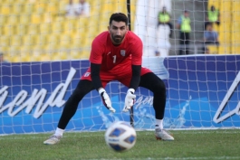 پرسپولیس