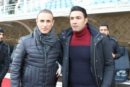دربی