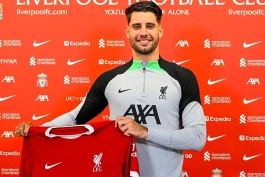 دومینیک سوبوسلای