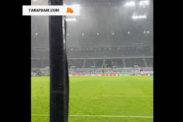 لیگ قهرمانان اروپا