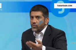 رئیس فدراسیون کشتی