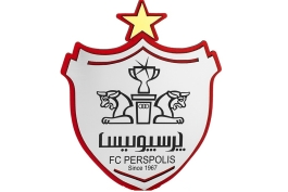 طرفداری