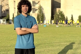 استقلال