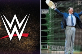جی بی ال در سال 2021 به تالار مشاهیر WWE اضافه شد