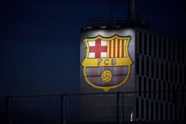 عواقب اثبات اتهامات پرونده نگریرا برای بارسلونا