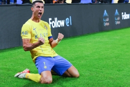 النصر