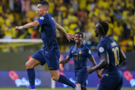 النصر