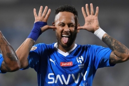 الهلال