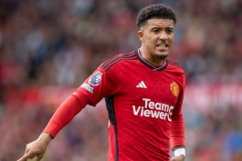 جیدون سانچو