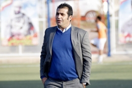 علی سامره