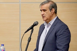 قنبرزاده پاسخ ژوزه مورایس را داد: سه ماه فرصت ویرایش داشتید