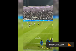 النصر عربستان