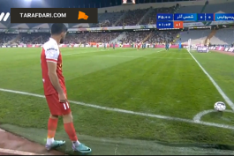  گئورگی گولسیانی