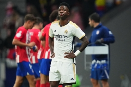 وینیسیوس جونیور